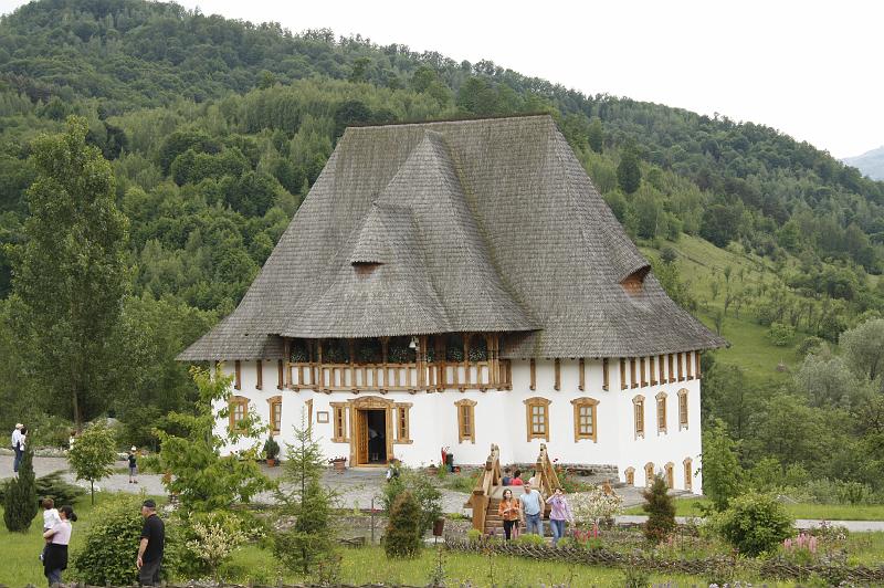 casa de vis 4.JPG